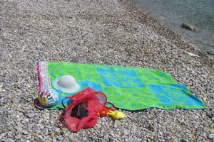 Slika /A Nove Fotke/plaža.jpg